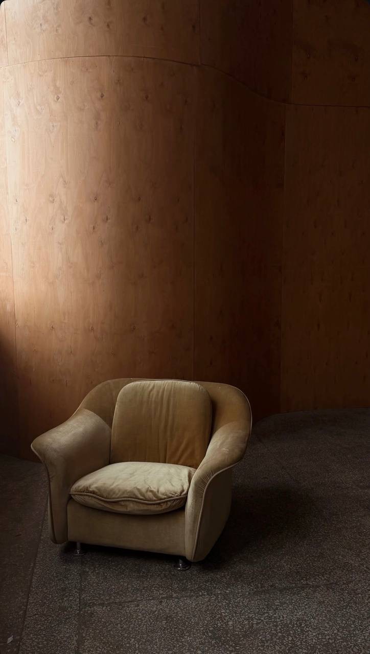 Background - фото 6